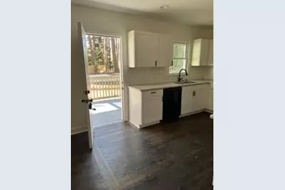 2158 Beecher Road SW #A, Atlanta, GA 30311 - Photo 20