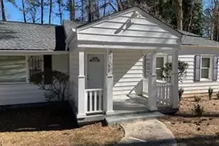 2158 Beecher Rd SW, Atlanta, GA 30311 - Photo 1