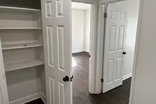 2158 Beecher Rd SW, Atlanta, GA 30311 - Photo 16