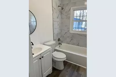 2158 Beecher Road SW #A, Atlanta, GA 30311 - Photo 12