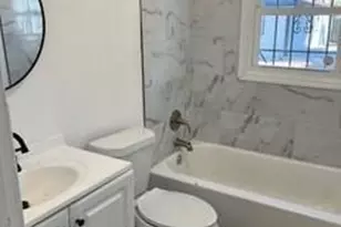 2158 Beecher Rd SW, Atlanta, GA 30311 - Photo 12