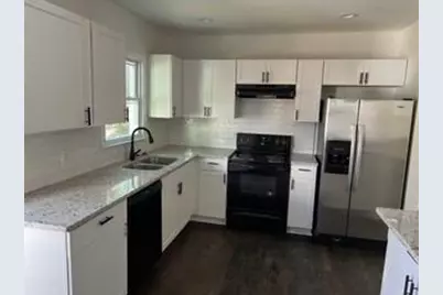 2158 Beecher Road SW #A, Atlanta, GA 30311 - Photo 8