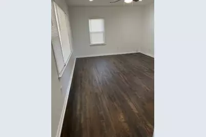 2158 Beecher Road SW #A, Atlanta, GA 30311 - Photo 6