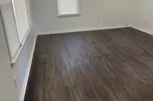 2158 Beecher Rd SW, Atlanta, GA 30311 - Photo 6