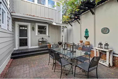 4 Ansley Drive NE, Atlanta, GA 30309 - Photo 52