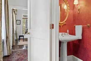 4 Ansley Dr NE, Atlanta, GA 30309 - Photo 10