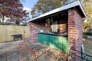 4 Ansley Dr NE, Atlanta, GA 30309 - Photo 6