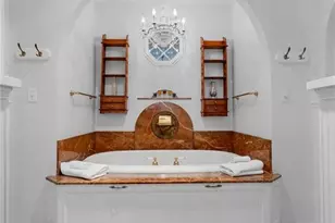 4 Ansley Dr NE, Atlanta, GA 30309 - Photo 38