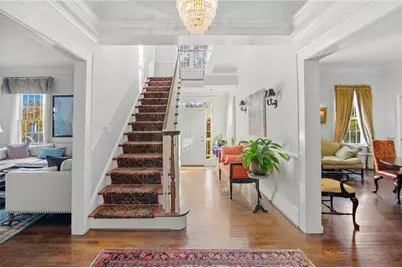 4 Ansley Drive NE, Atlanta, GA 30309 - Photo 8