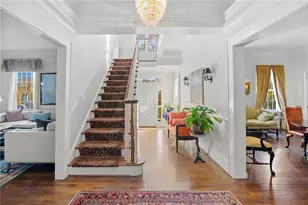 4 Ansley Dr NE, Atlanta, GA 30309 - Photo 8