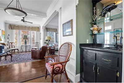 4 Ansley Drive NE, Atlanta, GA 30309 - Photo 16