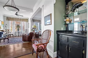 4 Ansley Dr NE, Atlanta, GA 30309 - Photo 16