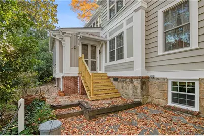 4 Ansley Drive NE, Atlanta, GA 30309 - Photo 2