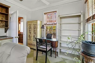 4 Ansley Dr NE, Atlanta, GA 30309 - Photo 32