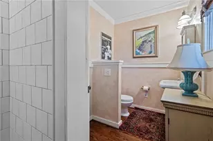 4 Ansley Dr NE, Atlanta, GA 30309 - Photo 42