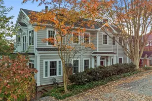 4 Ansley Dr NE, Atlanta, GA 30309 - Photo 54