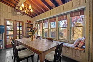 4 Ansley Dr NE, Atlanta, GA 30309 - Photo 26