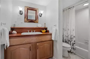 4 Ansley Dr NE, Atlanta, GA 30309 - Photo 46