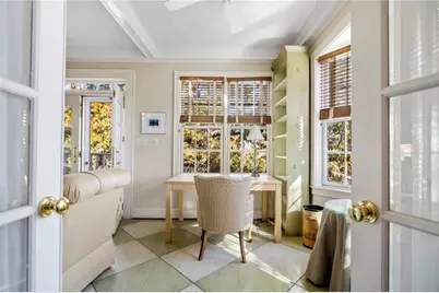 4 Ansley Drive NE, Atlanta, GA 30309 - Photo 34