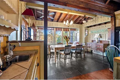 4 Ansley Drive NE, Atlanta, GA 30309 - Photo 22