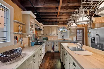 4 Ansley Drive NE, Atlanta, GA 30309 - Photo 20