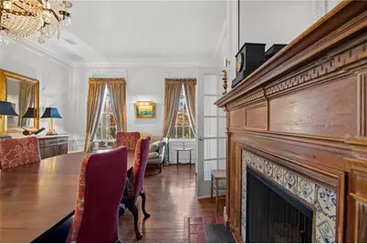 4 Ansley Drive NE, Atlanta, GA 30309 - Photo 18