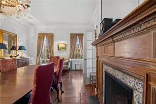 4 Ansley Dr NE, Atlanta, GA 30309 - Photo 18