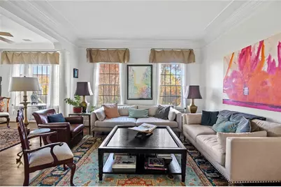 4 Ansley Drive NE, Atlanta, GA 30309 - Photo 12