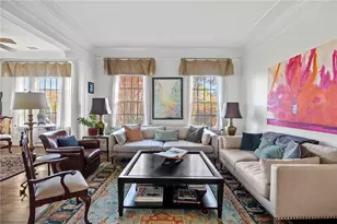 4 Ansley Dr NE, Atlanta, GA 30309 - Photo 12