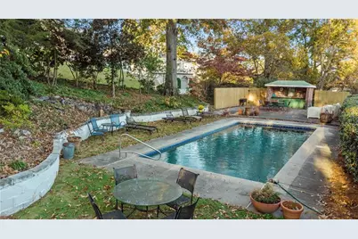 4 Ansley Drive NE, Atlanta, GA 30309 - Photo 4