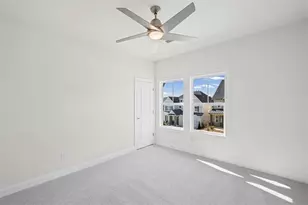 3021 Sunset Pass, Canton, GA 30114 - Photo 16