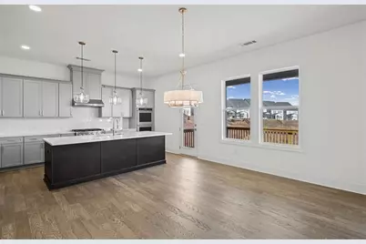 3021 Sunset Pass, Canton, GA 30114 - Photo 2