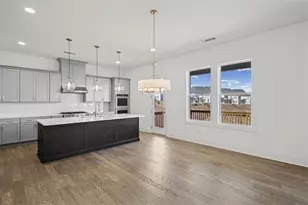 3021 Sunset Pass, Canton, GA 30114 - Photo 2