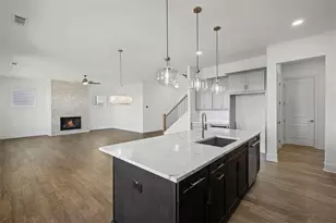 3021 Sunset Pass, Canton, GA 30114 - Photo 6