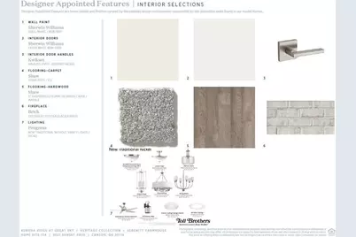 3021 Sunset Pass, Canton, GA 30114 - Photo 32