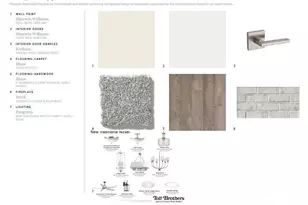 3021 Sunset Pass, Canton, GA 30114 - Photo 32