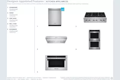 3021 Sunset Pass, Canton, GA 30114 - Photo 34