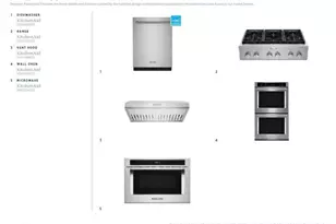 3021 Sunset Pass, Canton, GA 30114 - Photo 34