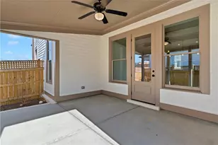 1360 Flora Dr, Conyers, GA 30094 - Photo 8