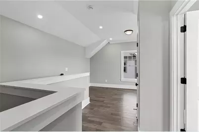 1360 Flora Drive, Conyers, GA 30094 - Photo 52