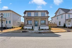 1360 Flora Dr, Conyers, GA 30094 - Photo 1