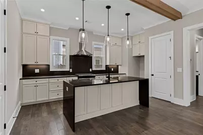 1360 Flora Drive, Conyers, GA 30094 - Photo 24