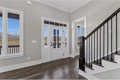 1360 Flora Drive, Conyers, GA 30094 - Photo 12