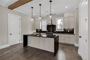 1360 Flora Dr, Conyers, GA 30094 - Photo 22
