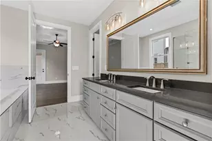 1360 Flora Dr, Conyers, GA 30094 - Photo 44