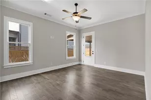 1360 Flora Dr, Conyers, GA 30094 - Photo 34