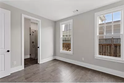 1360 Flora Drive, Conyers, GA 30094 - Photo 32