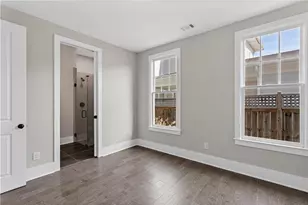 1360 Flora Dr, Conyers, GA 30094 - Photo 32