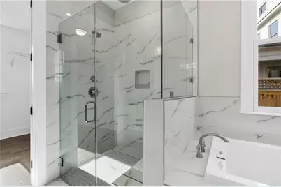 1360 Flora Drive, Conyers, GA 30094 - Photo 42