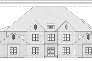 227 Traditions Dr, Alpharetta, GA 30004 - Photo 10